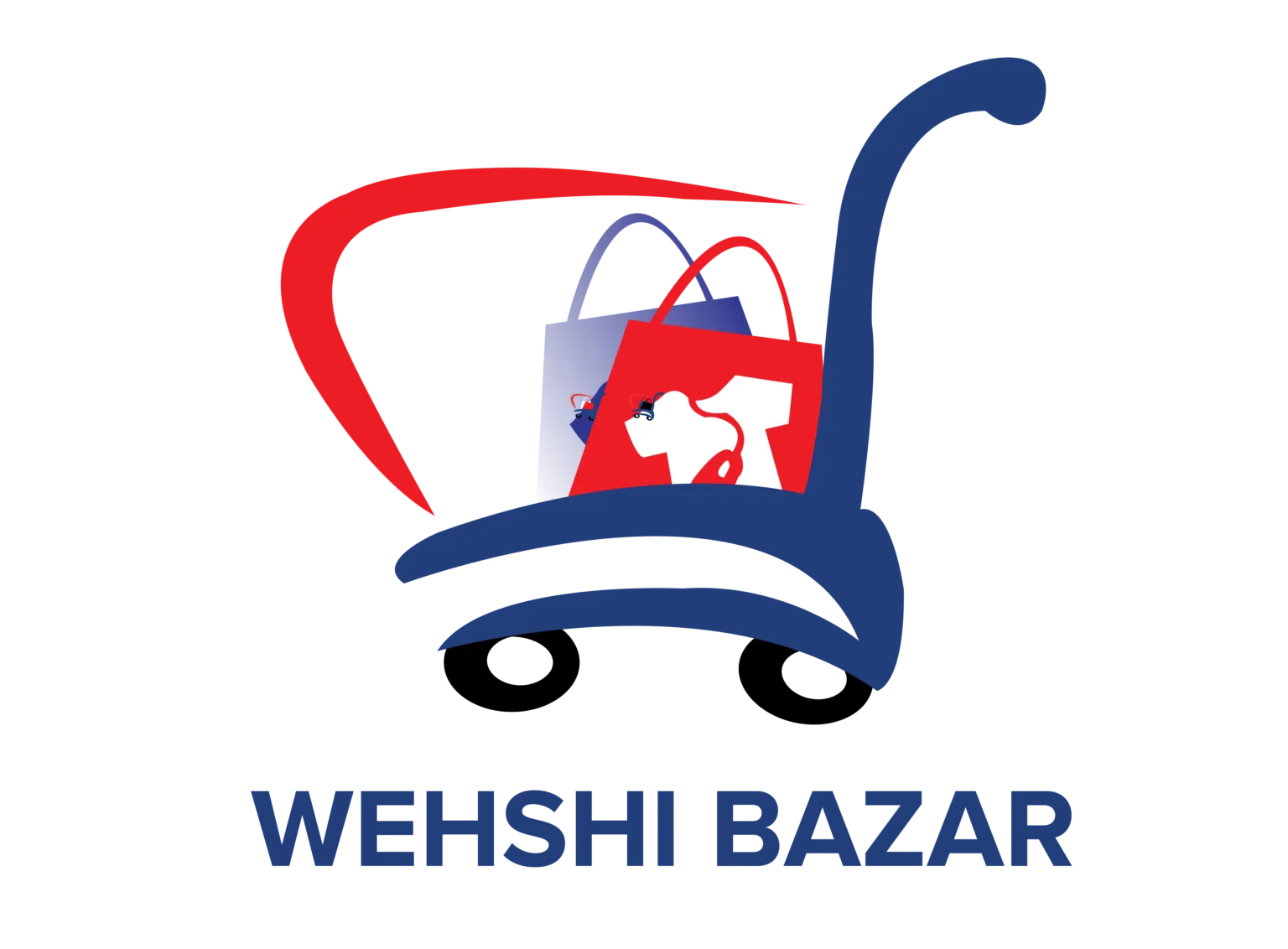 WehshiBazar